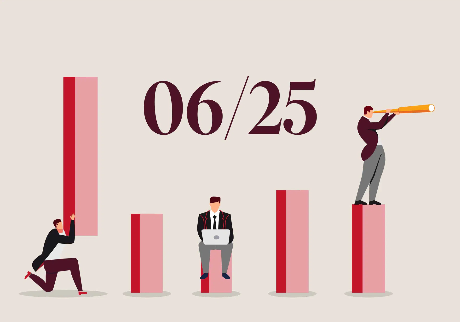 Between Global Tensions and Local Dynamics: Italy’s Housing Market Redefines Its Balance